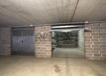 Parcheggio - Box Jesi - photo 9