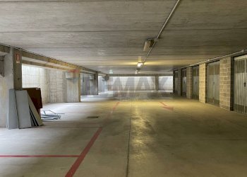 Parcheggio - Box Jesi - photo 10