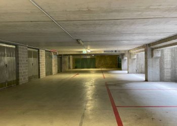 Parcheggio - Box Jesi - photo 11