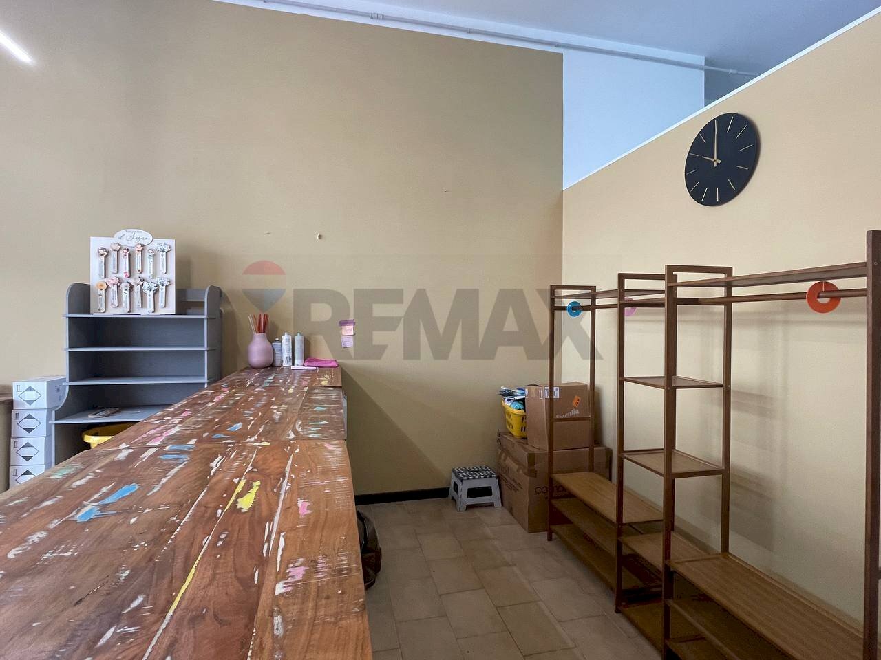 Ricezione - Commercial Premises Jesi - photo 3