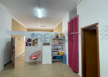 Negozio - Commercial Premises Jesi - photo 6