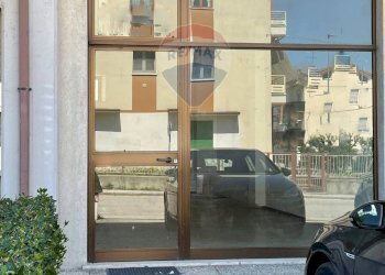 Edificio all\'aperto - Commercial Premises Jesi - photo 7