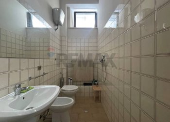 Bagno - Commercial Premises Jesi - photo 8