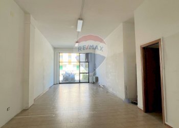 Stanza vuota - Commercial Premises Jesi - photo 9