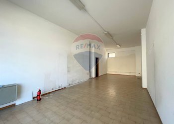 Stanza vuota - Commercial Premises Jesi - photo 10