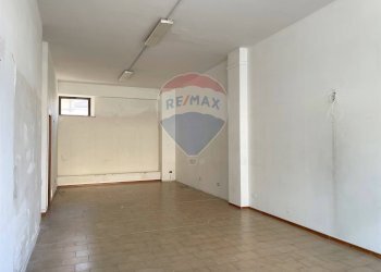 Stanza vuota - Commercial Premises Jesi - photo 11