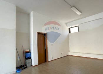 Stanza vuota - Commercial Premises Jesi - photo 12
