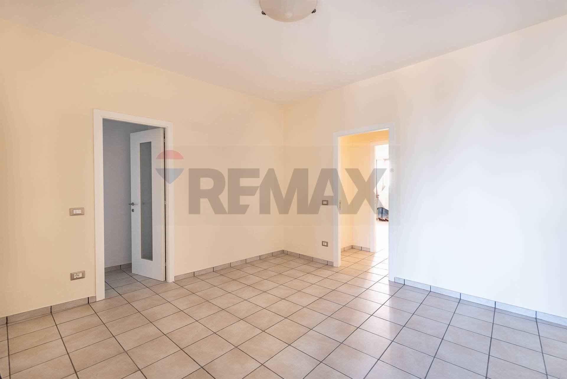Stanza vuota - Three-room apartment Via Roma
 
6, Cupramontana - photo 3