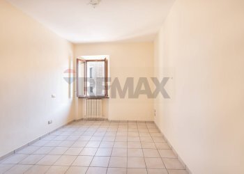 Stanza vuota - Trilocale Via Roma
 
6, Cupramontana - foto 8