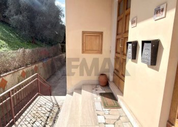 Terrazza - Casa semi indipendente Via Elio Vittorini
 
15, Montelupo Fiorentino - foto 6