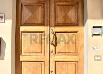 Dettagli - Casa semi indipendente Via Elio Vittorini
 
15, Montelupo Fiorentino - foto 12