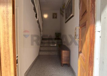 Hall / corridoio - Casa semi indipendente Via Elio Vittorini
 
15, Montelupo Fiorentino - foto 13