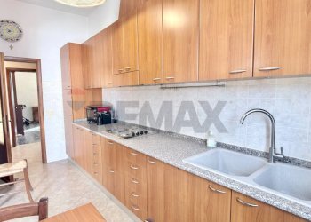 Cucina - Casa semi indipendente Via Elio Vittorini
 
15, Montelupo Fiorentino - foto 26