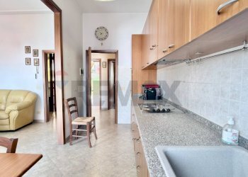 Cucina - Casa semi indipendente Via Elio Vittorini
 
15, Montelupo Fiorentino - foto 27