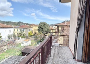 Balcone - Casa semi indipendente Via Elio Vittorini
 
15, Montelupo Fiorentino - foto 30