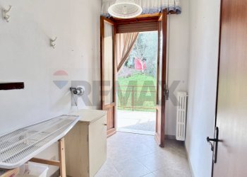 Cucina - Casa semi indipendente Via Elio Vittorini
 
15, Montelupo Fiorentino - foto 32