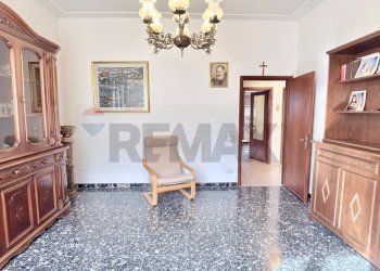 Soggiorno - Casa semi indipendente Via Elio Vittorini
 
15, Montelupo Fiorentino - foto 37