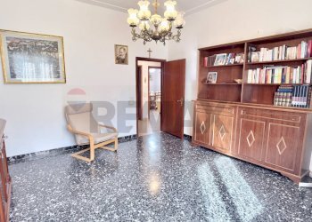 Soggiorno - Casa semi indipendente Via Elio Vittorini
 
15, Montelupo Fiorentino - foto 38