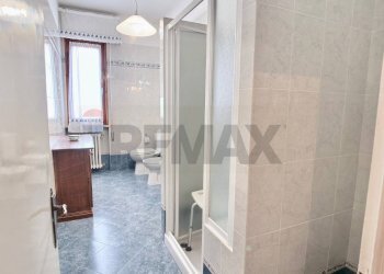 Bagno - Casa semi indipendente Via Elio Vittorini
 
15, Montelupo Fiorentino - foto 40