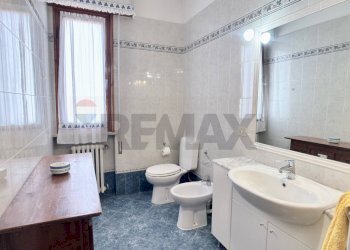 Bagno - Casa semi indipendente Via Elio Vittorini
 
15, Montelupo Fiorentino - foto 41