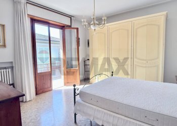 Camera / camera da letto - Casa semi indipendente Via Elio Vittorini
 
15, Montelupo Fiorentino - foto 44