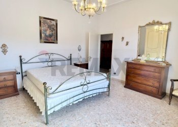 Camera / camera da letto - Casa semi indipendente Via Elio Vittorini
 
15, Montelupo Fiorentino - foto 46