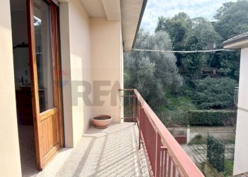 Balcone - Casa semi indipendente Via Elio Vittorini
 
15, Montelupo Fiorentino - foto 47