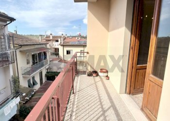 Balcone - Casa semi indipendente Via Elio Vittorini
 
15, Montelupo Fiorentino - foto 48