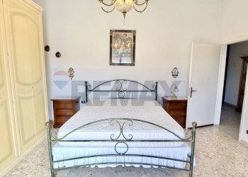 Camera / camera da letto - Casa semi indipendente Via Elio Vittorini
 
15, Montelupo Fiorentino - foto 49