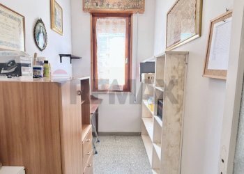 Cucina - Casa semi indipendente Via Elio Vittorini
 
15, Montelupo Fiorentino - foto 51