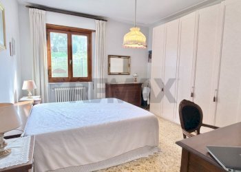 Camera / camera da letto - Casa semi indipendente Via Elio Vittorini
 
15, Montelupo Fiorentino - foto 52