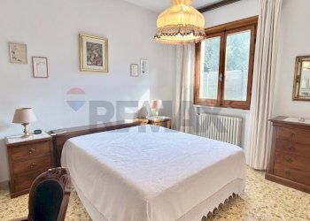 Camera / camera da letto - Casa semi indipendente Via Elio Vittorini
 
15, Montelupo Fiorentino - foto 53