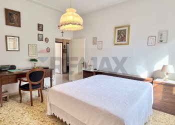 Camera / camera da letto - Casa semi indipendente Via Elio Vittorini
 
15, Montelupo Fiorentino - foto 54