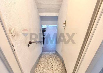 Hall / corridoio - Casa semi indipendente Via Elio Vittorini
 
15, Montelupo Fiorentino - foto 56