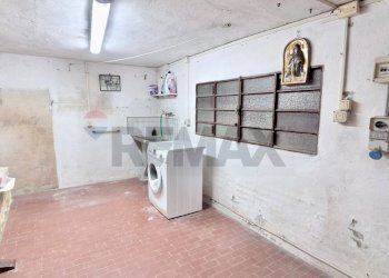 Lavanderia - Casa semi indipendente Via Elio Vittorini
 
15, Montelupo Fiorentino - foto 57