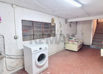 Lavanderia - Casa semi indipendente Via Elio Vittorini
 
15, Montelupo Fiorentino - foto 58