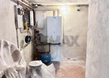 Non correlato - Casa semi indipendente Via Elio Vittorini
 
15, Montelupo Fiorentino - foto 59