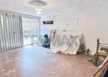 Stanza vuota - Casa semi indipendente Via Elio Vittorini
 
15, Montelupo Fiorentino - foto 61