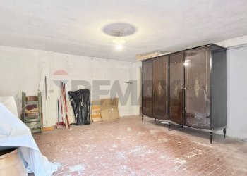 Camera / camera da letto - Casa semi indipendente Via Elio Vittorini
 
15, Montelupo Fiorentino - foto 62