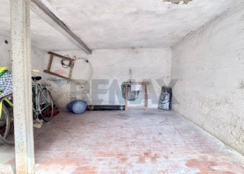 Parcheggio - Casa semi indipendente Via Elio Vittorini
 
15, Montelupo Fiorentino - foto 63
