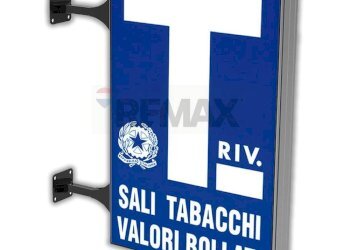 Non correlato - Commercial Activity Empoli - photo 1