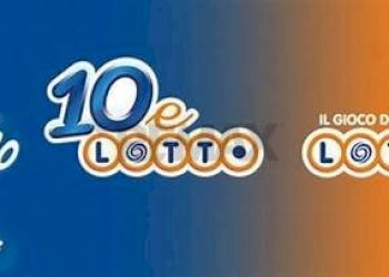 Non correlato - Commercial Activity Empoli - photo 6