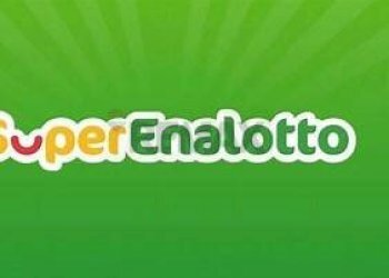 Non correlato - Commercial Activity Empoli - photo 7