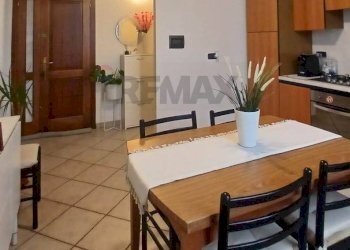 cucina - Trilocale Castelfiorentino - foto 1