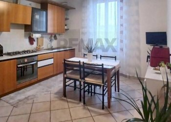 Cucina - Trilocale Castelfiorentino - foto 3