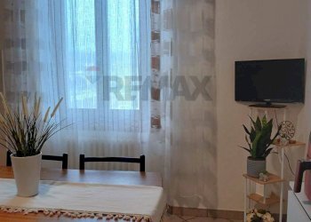 Cucina - Trilocale Castelfiorentino - foto 4