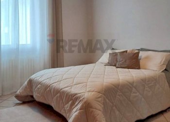 camera da letto - Trilocale Castelfiorentino - foto 6