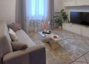 Soggiorno - Trilocale Castelfiorentino - foto 7