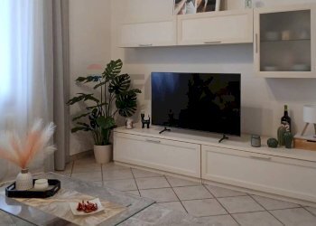 Soggiorno - Trilocale Castelfiorentino - foto 8