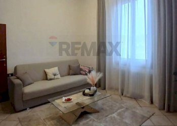 Soggiorno - Trilocale Castelfiorentino - foto 9